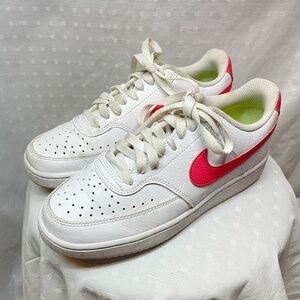 Womens Nike Shoes